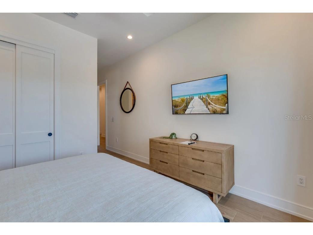 9407 Gulf Dr Anna Maria FL 34216 A4691620 image26