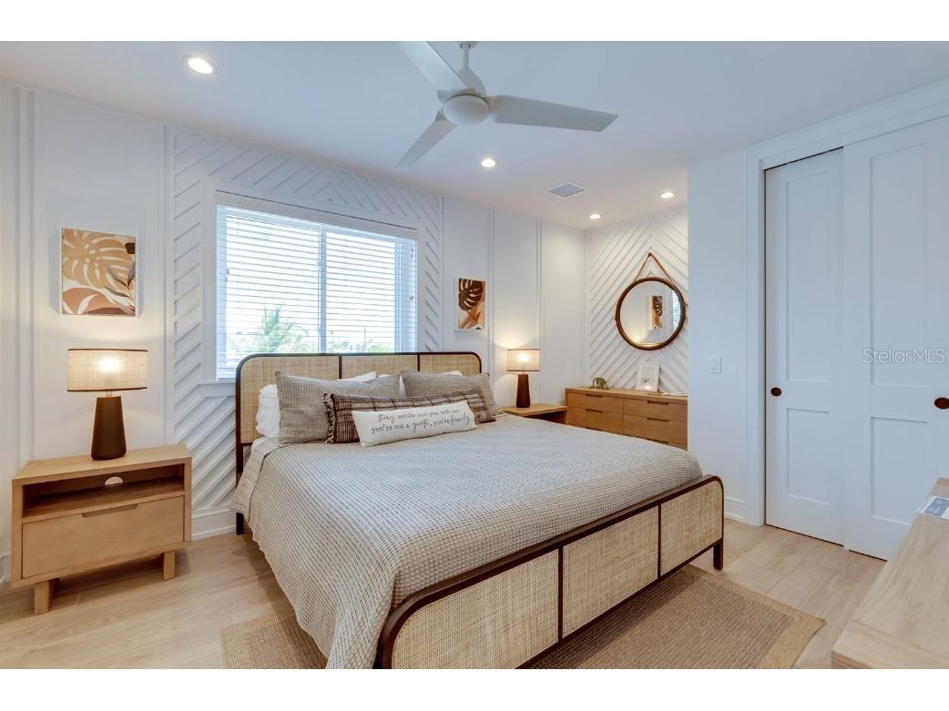 9407 Gulf Dr Anna Maria FL 34216 A4691620 image27