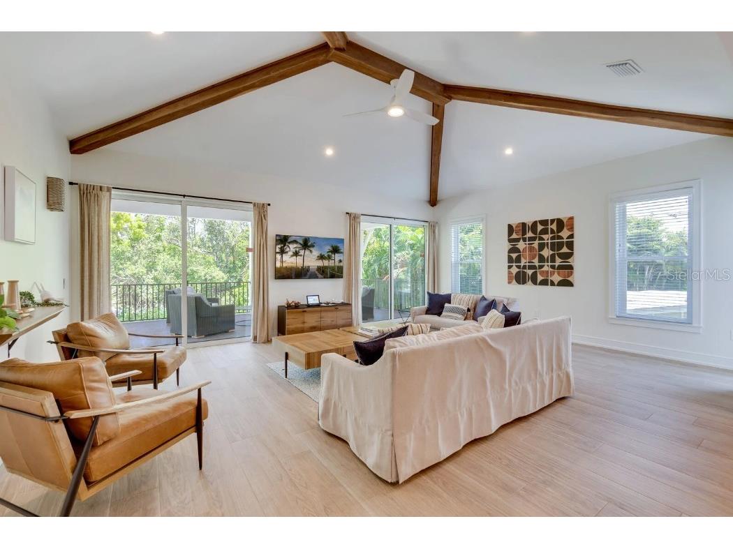 9407 Gulf Dr Anna Maria FL 34216 A4691620 image3