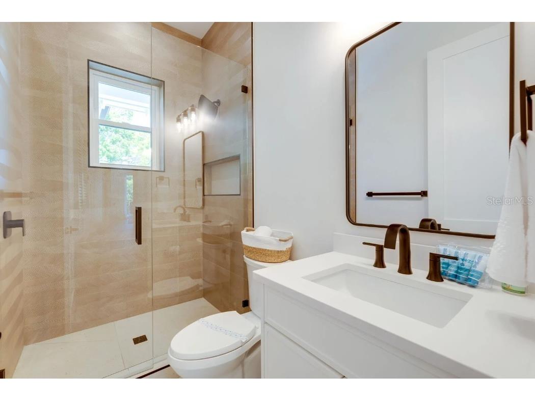 9407 Gulf Dr Anna Maria FL 34216 A4691620 image34