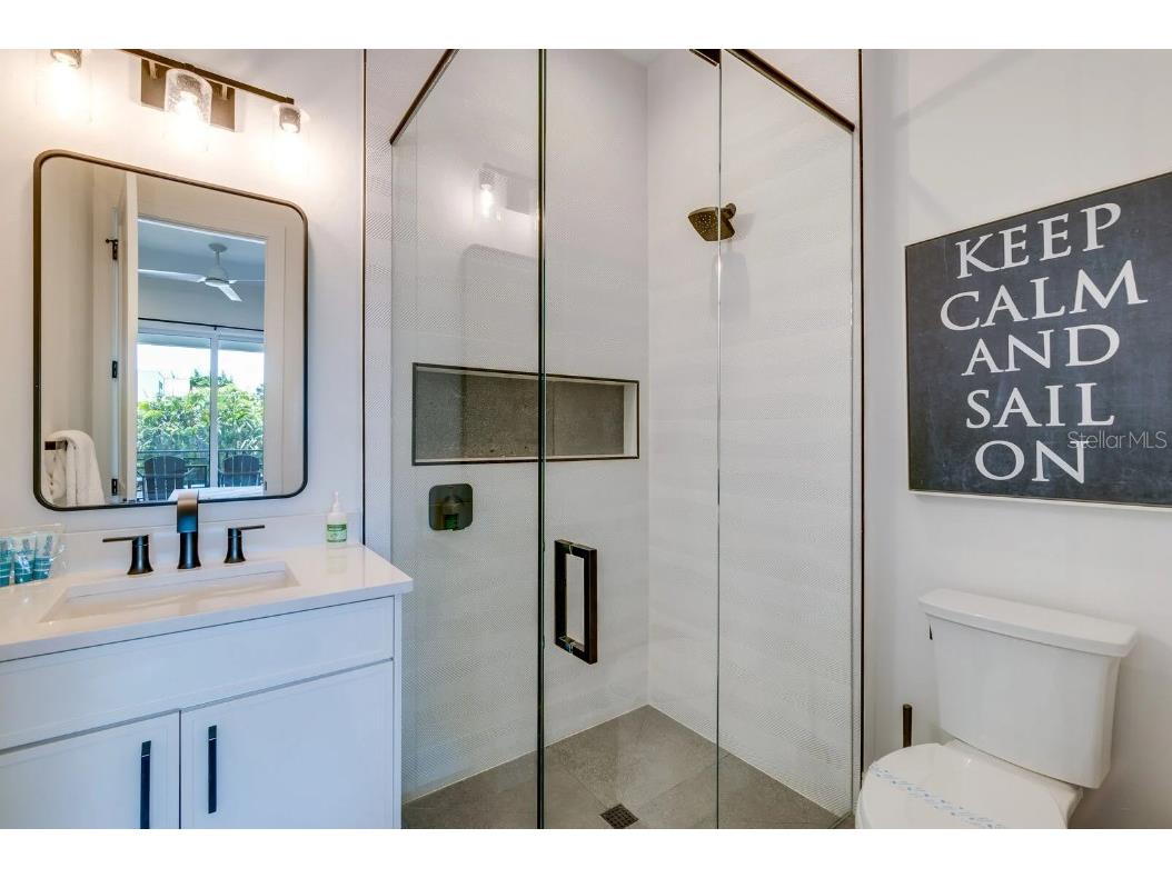 9407 Gulf Dr Anna Maria FL 34216 A4691620 image36