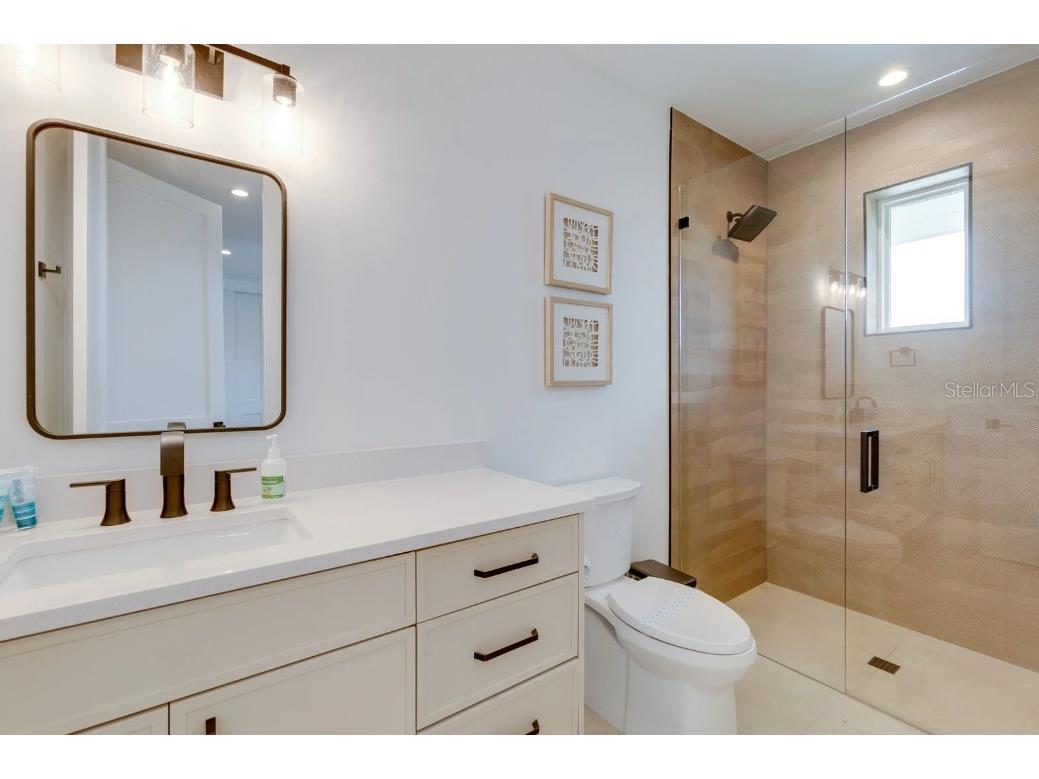 9407 Gulf Dr Anna Maria FL 34216 A4691620 image39