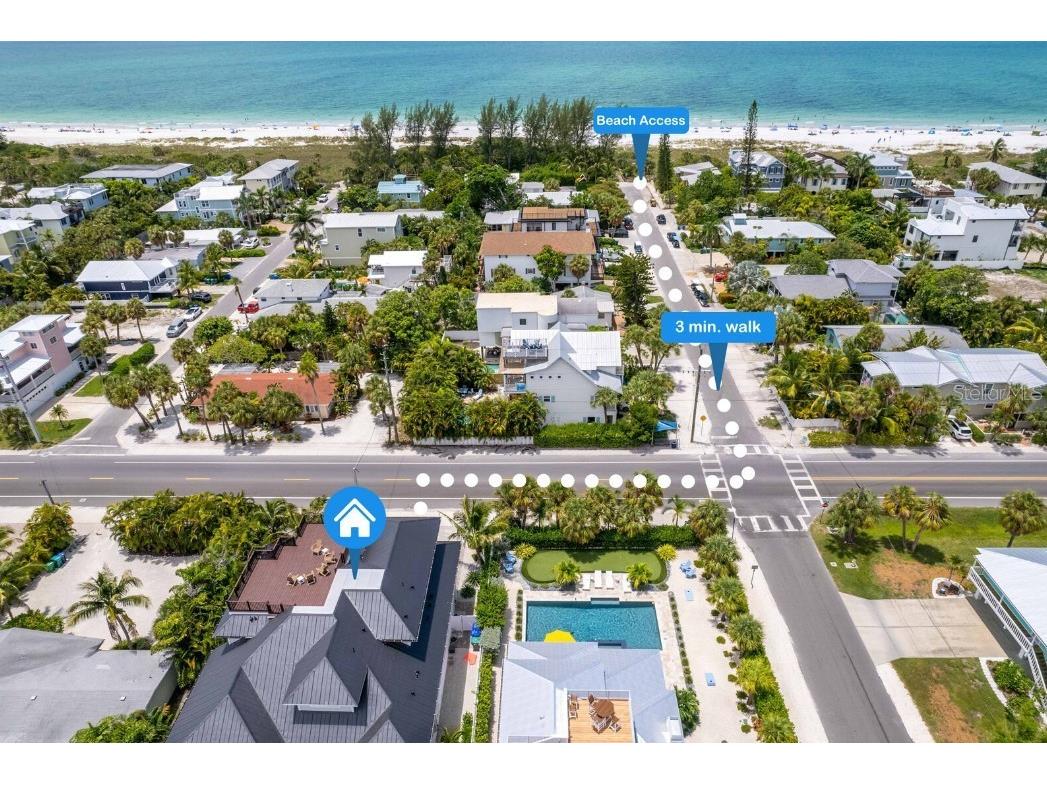 9407 Gulf Dr Anna Maria FL 34216 A4691620 image41