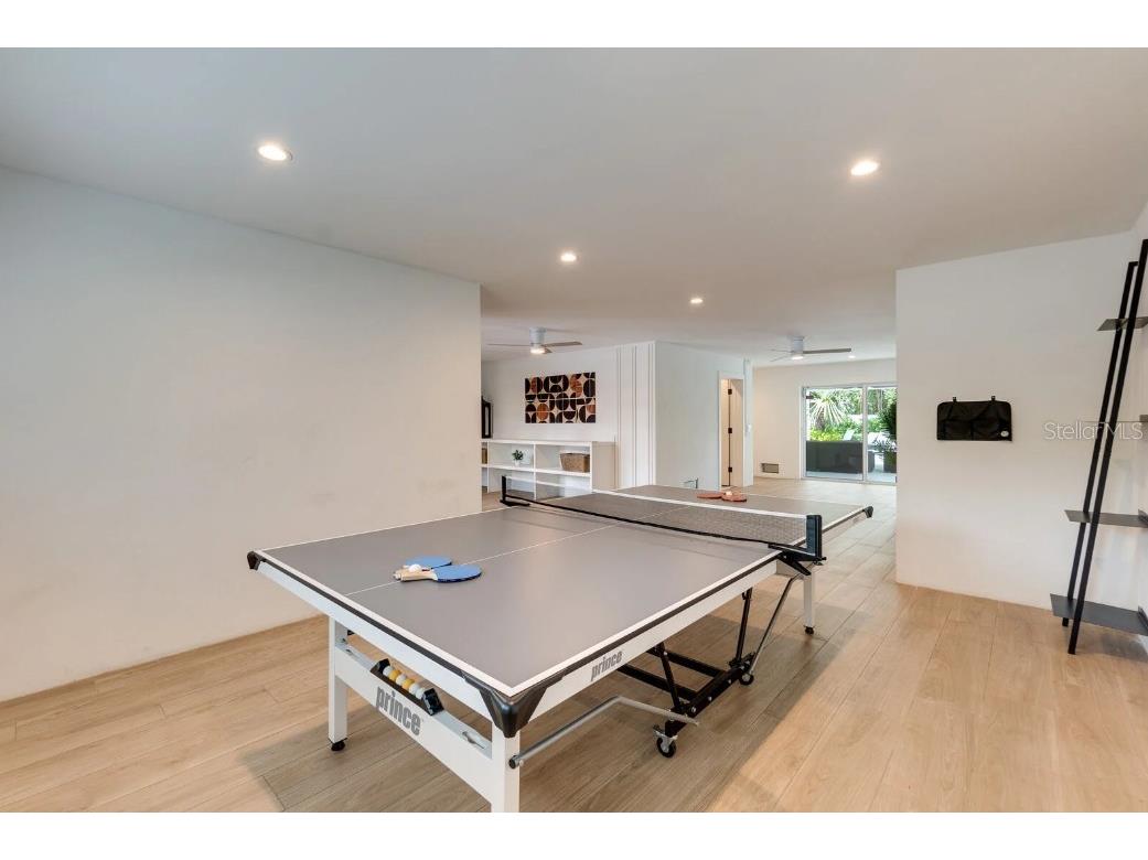 9407 Gulf Dr Anna Maria FL 34216 A4691620 image43
