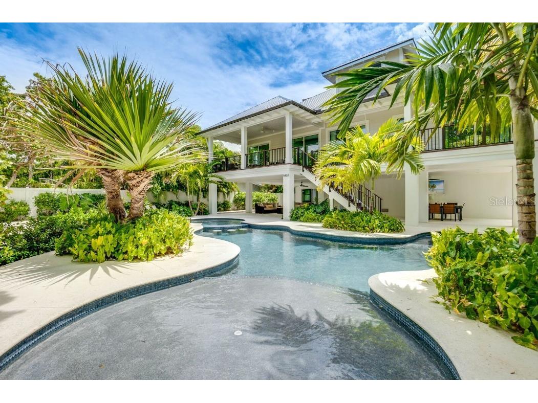 9407 Gulf Dr Anna Maria FL 34216 A4691620 image45