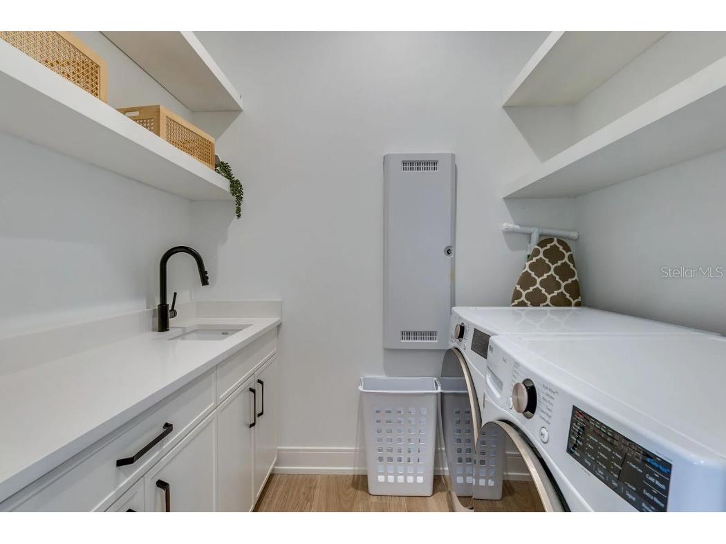 9407 Gulf Dr Anna Maria FL 34216 A4691620 image46