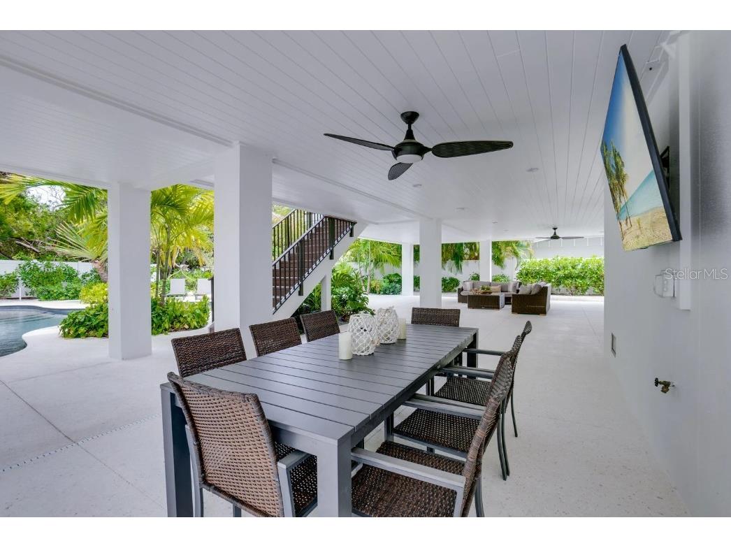 9407 Gulf Dr Anna Maria FL 34216 A4691620 image48