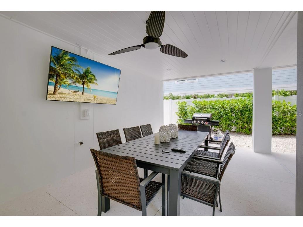 9407 Gulf Dr Anna Maria FL 34216 A4691620 image50