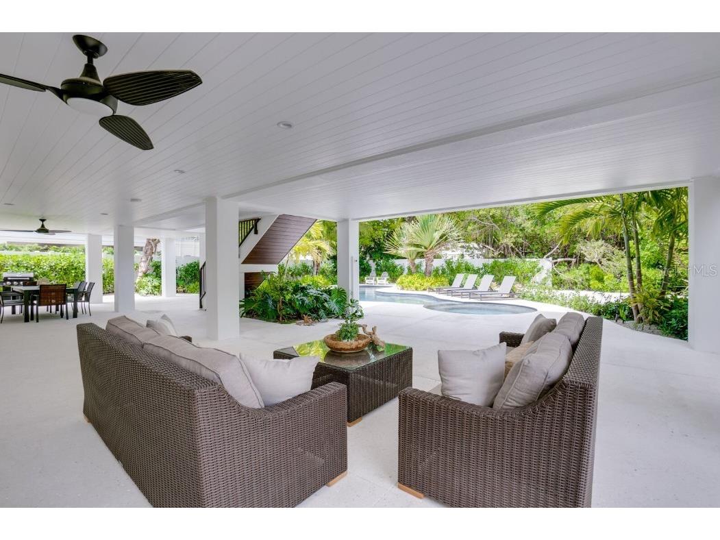 9407 Gulf Dr Anna Maria FL 34216 A4691620 image51