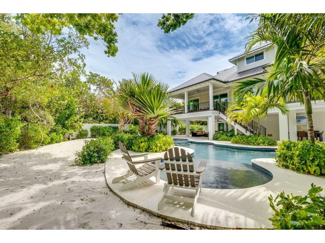 9407 Gulf Dr Anna Maria FL 34216 A4691620 image53