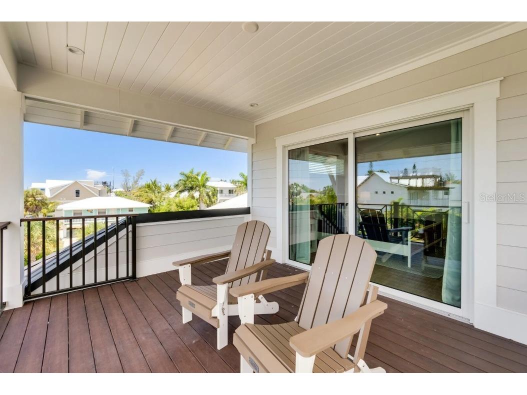 9407 Gulf Dr Anna Maria FL 34216 A4691620 image55