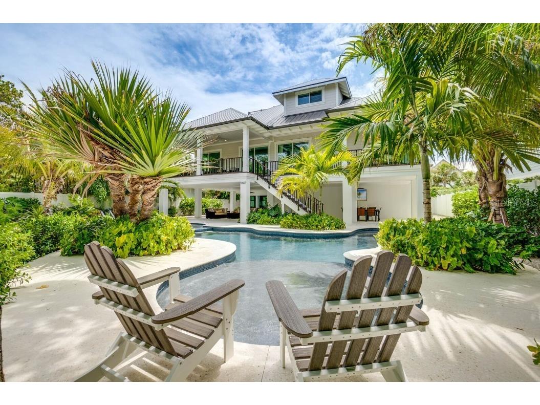 9407 Gulf Dr Anna Maria FL 34216 A4691620 image57