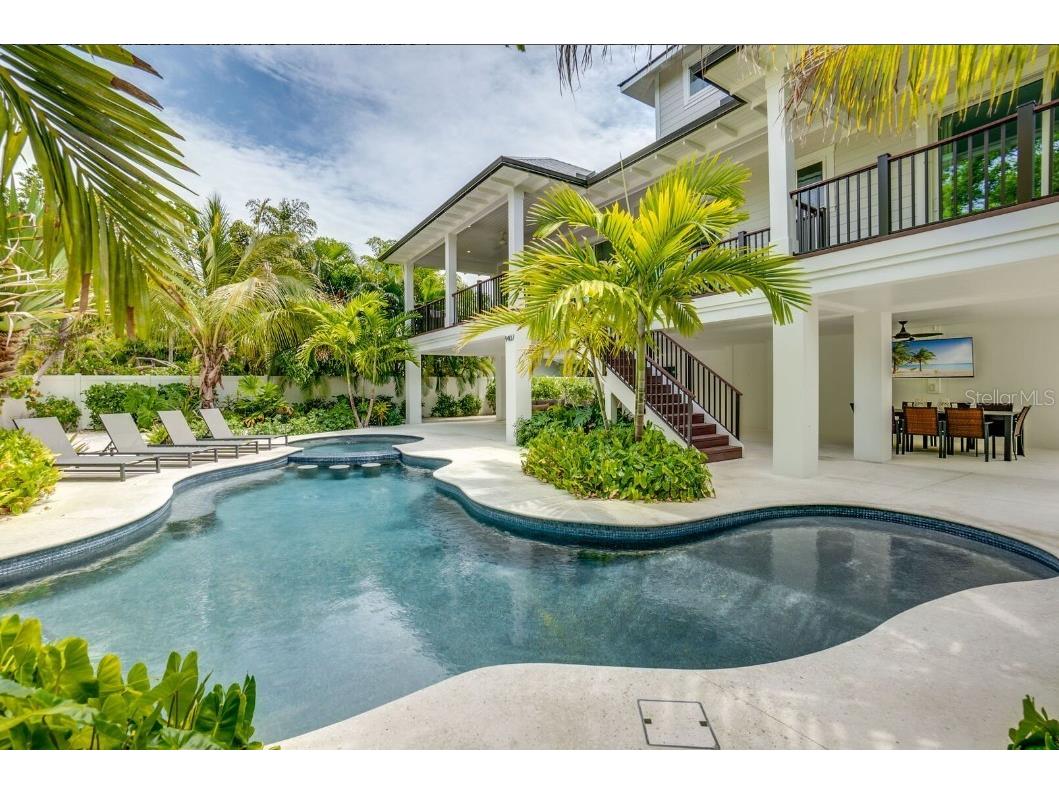 9407 Gulf Dr Anna Maria FL 34216 A4691620 image59
