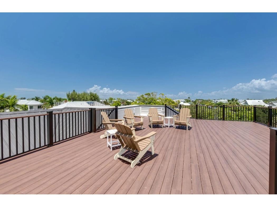 9407 Gulf Dr Anna Maria FL 34216 A4691620 image60