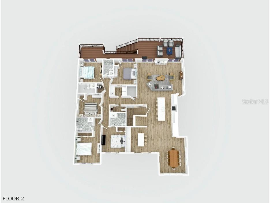 9407 Gulf Dr Anna Maria FL 34216 A4691620 image63