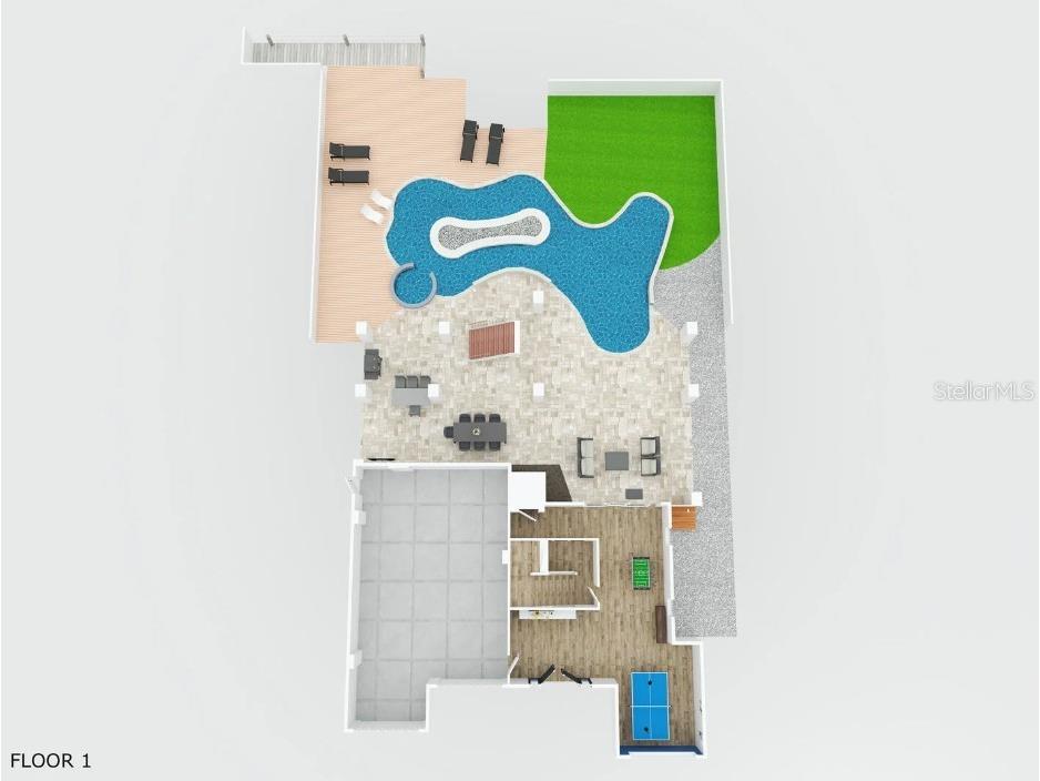 9407 Gulf Dr Anna Maria FL 34216 A4691620 image64