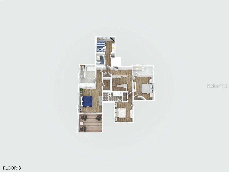 9407 Gulf Dr Anna Maria FL 34216 A4691620 image65