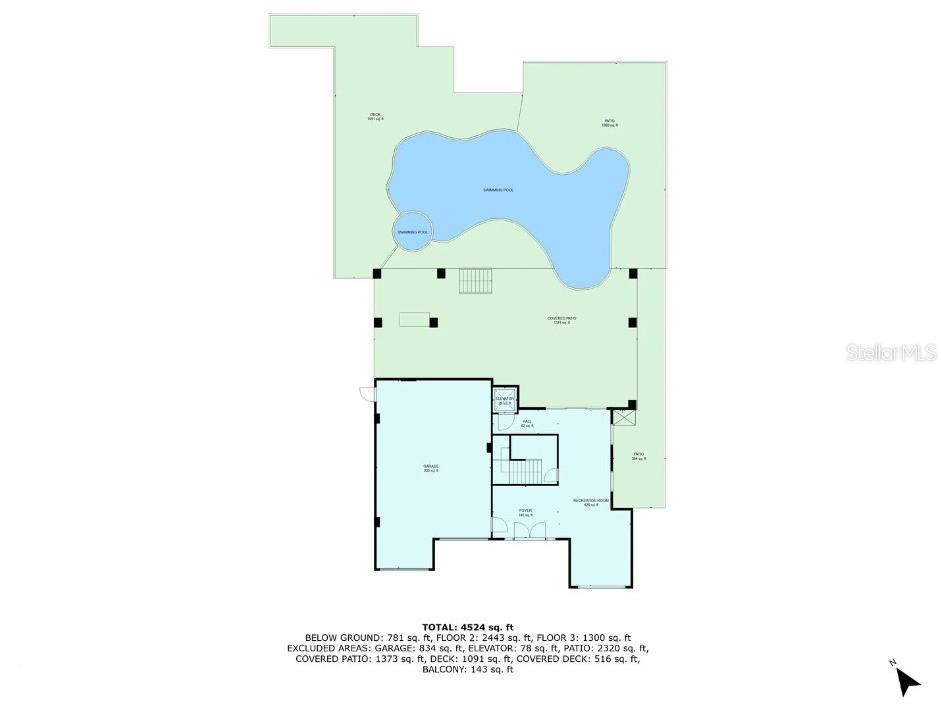 9407 Gulf Dr Anna Maria FL 34216 A4691620 image67