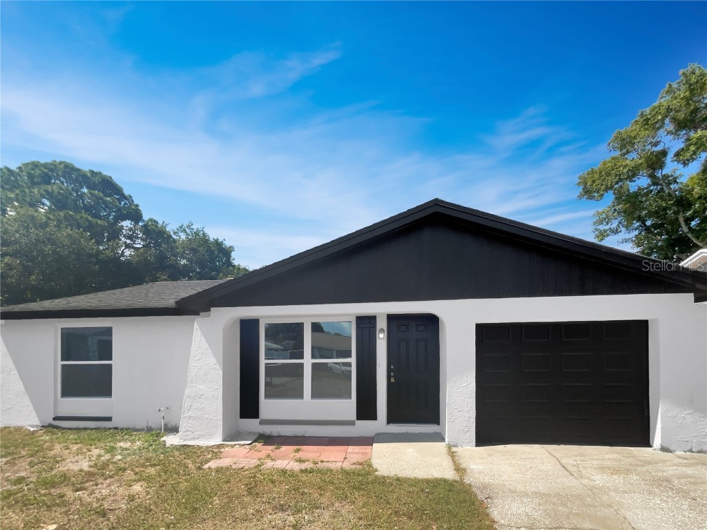 9407 Hilldrop Court Tampa FL 33615 O6203454 image1