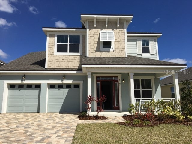 9407 Launch Point Road Orlando FL 32832 O6162721 image1