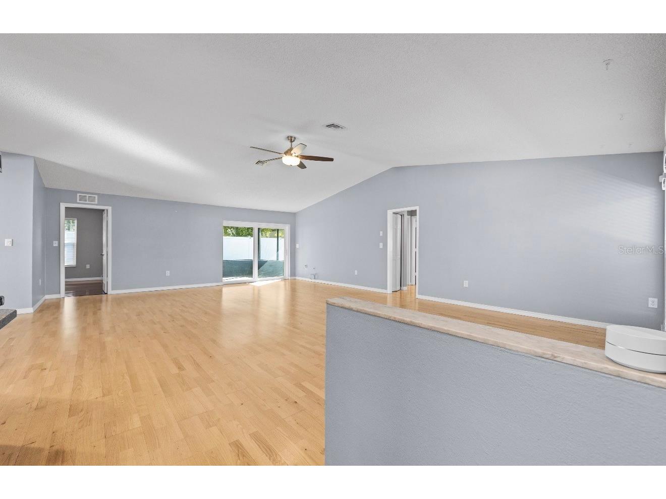 9407 Laura Anne Drive Seminole FL 33776 TB8468194 image13