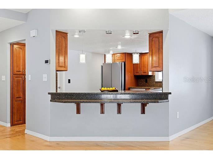 9407 Laura Anne Drive Seminole FL 33776 TB8468194 image15