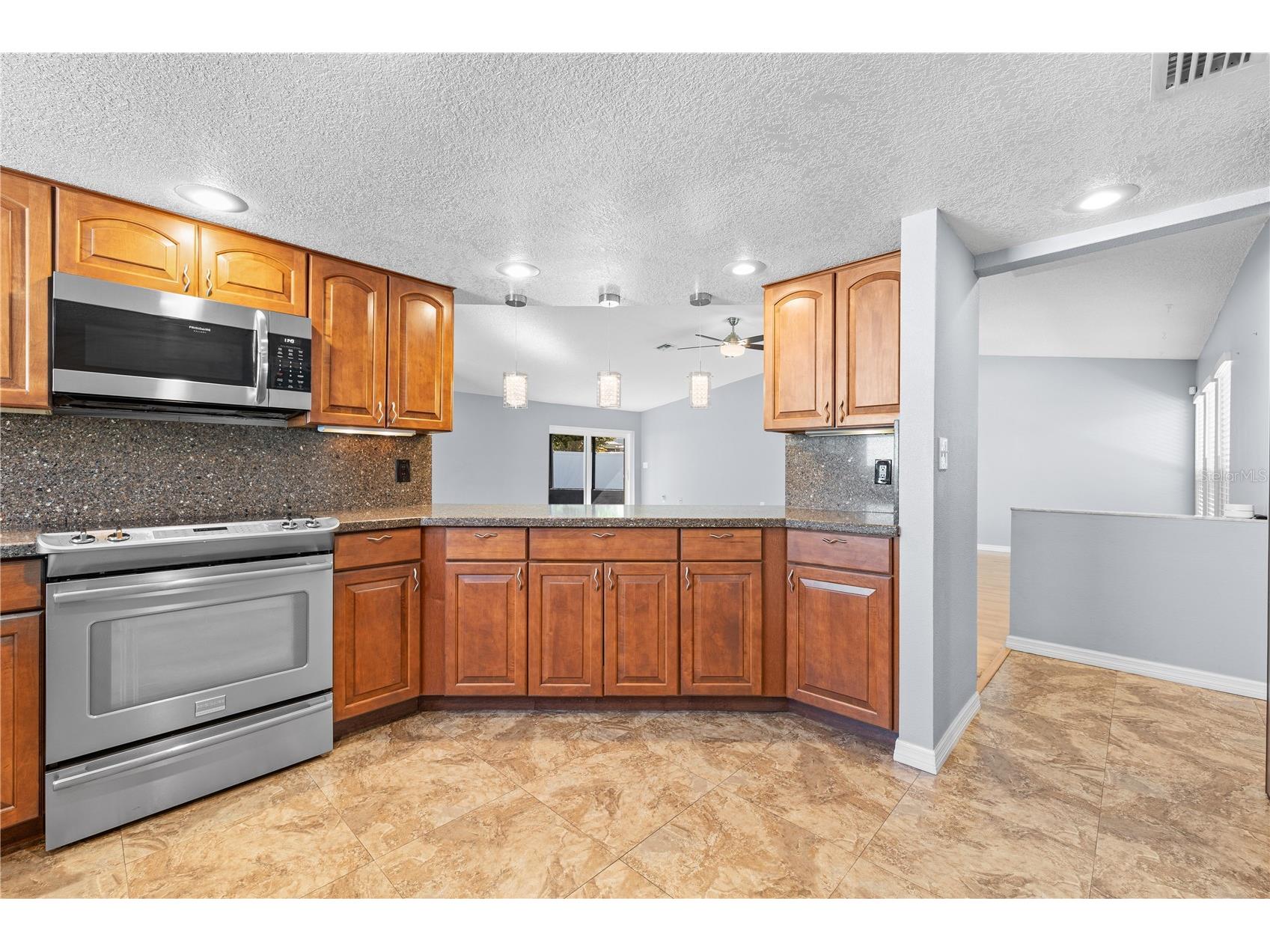 9407 Laura Anne Drive Seminole FL 33776 TB8468194 image17