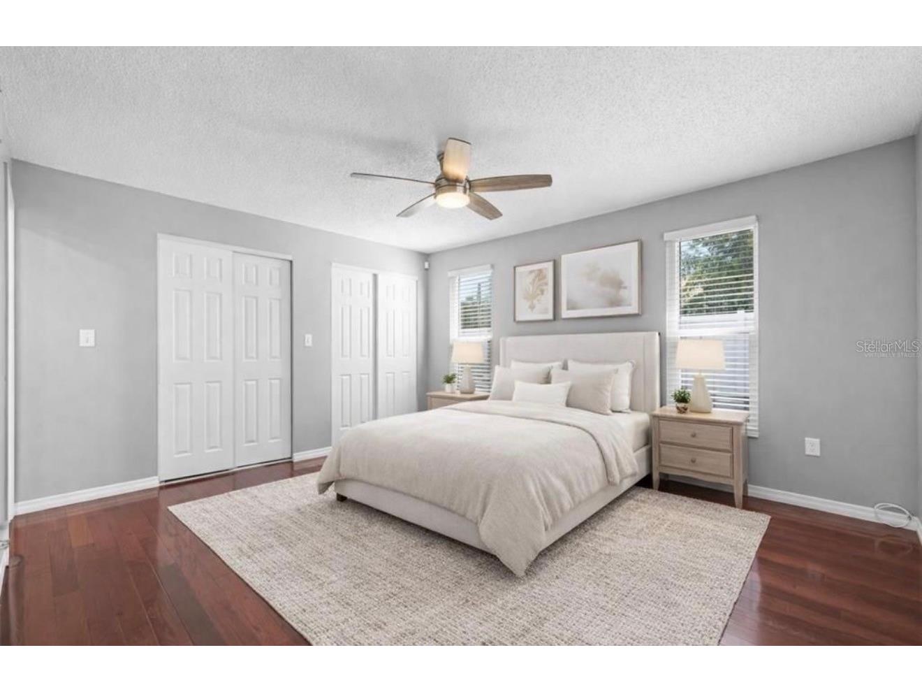 9407 Laura Anne Drive Seminole FL 33776 TB8468194 image19