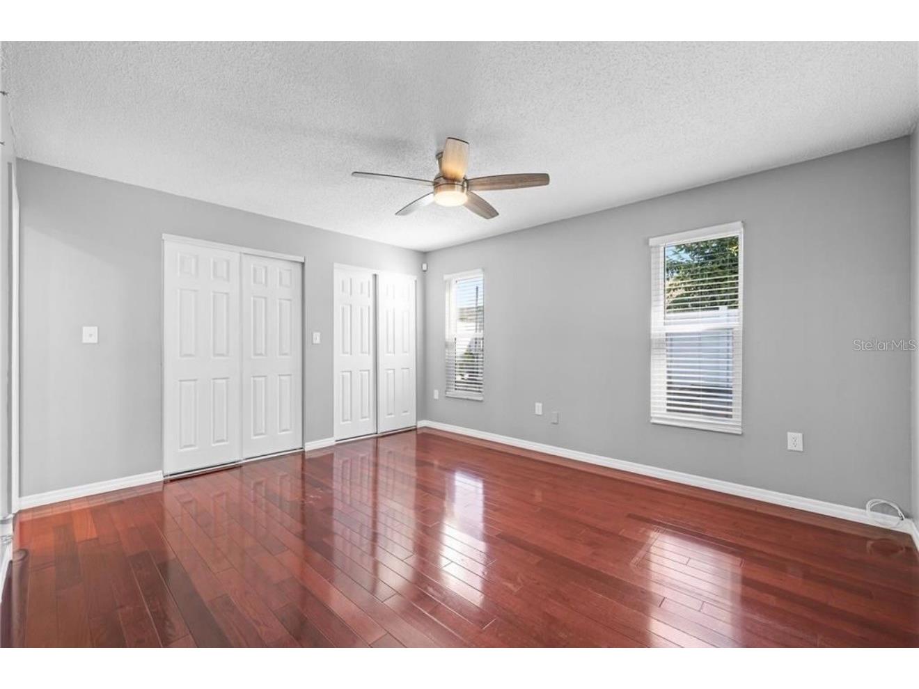 9407 Laura Anne Drive Seminole FL 33776 TB8468194 image20