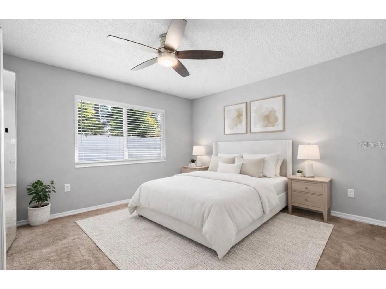 9407 Laura Anne Drive Seminole FL 33776 TB8468194 image21