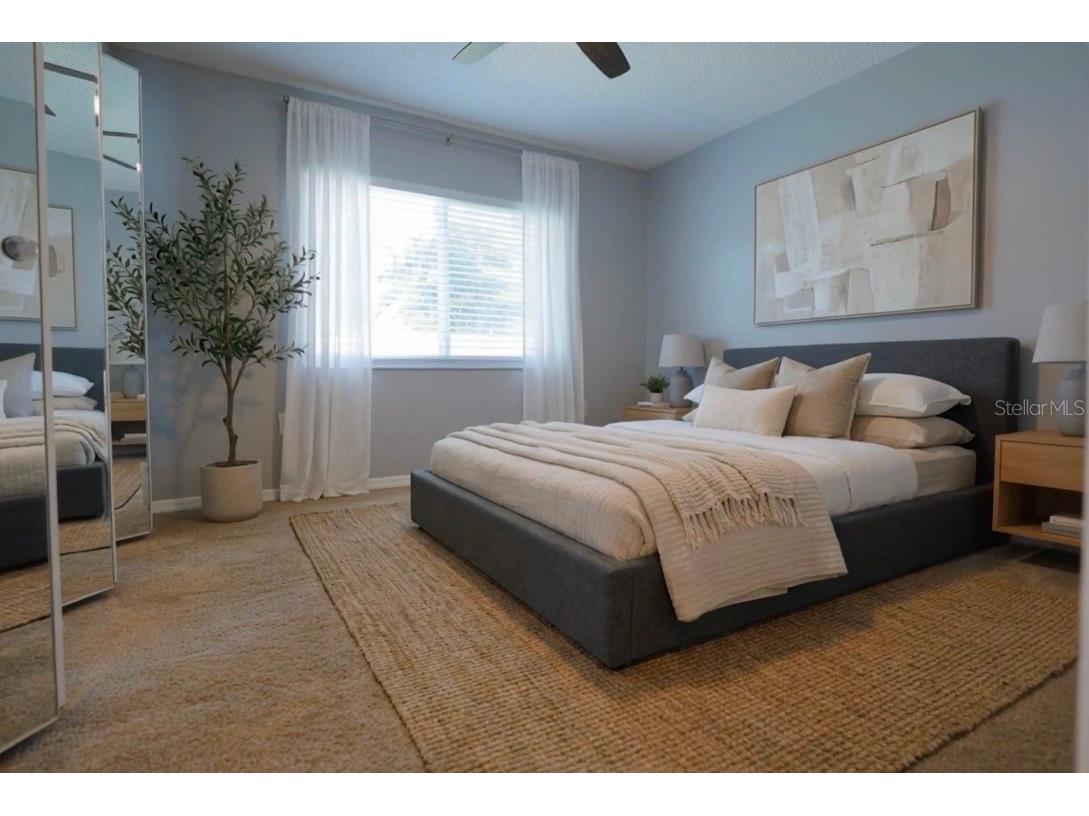 9407 Laura Anne Drive Seminole FL 33776 TB8468194 image24