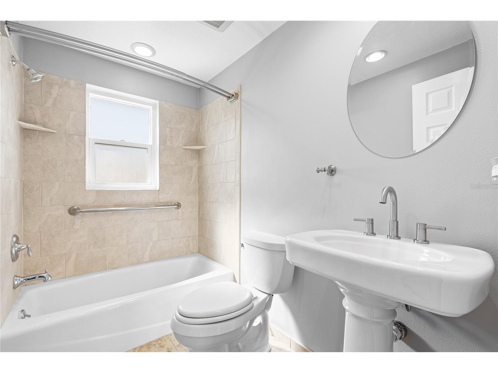 9407 Laura Anne Drive Seminole FL 33776 TB8468194 image25