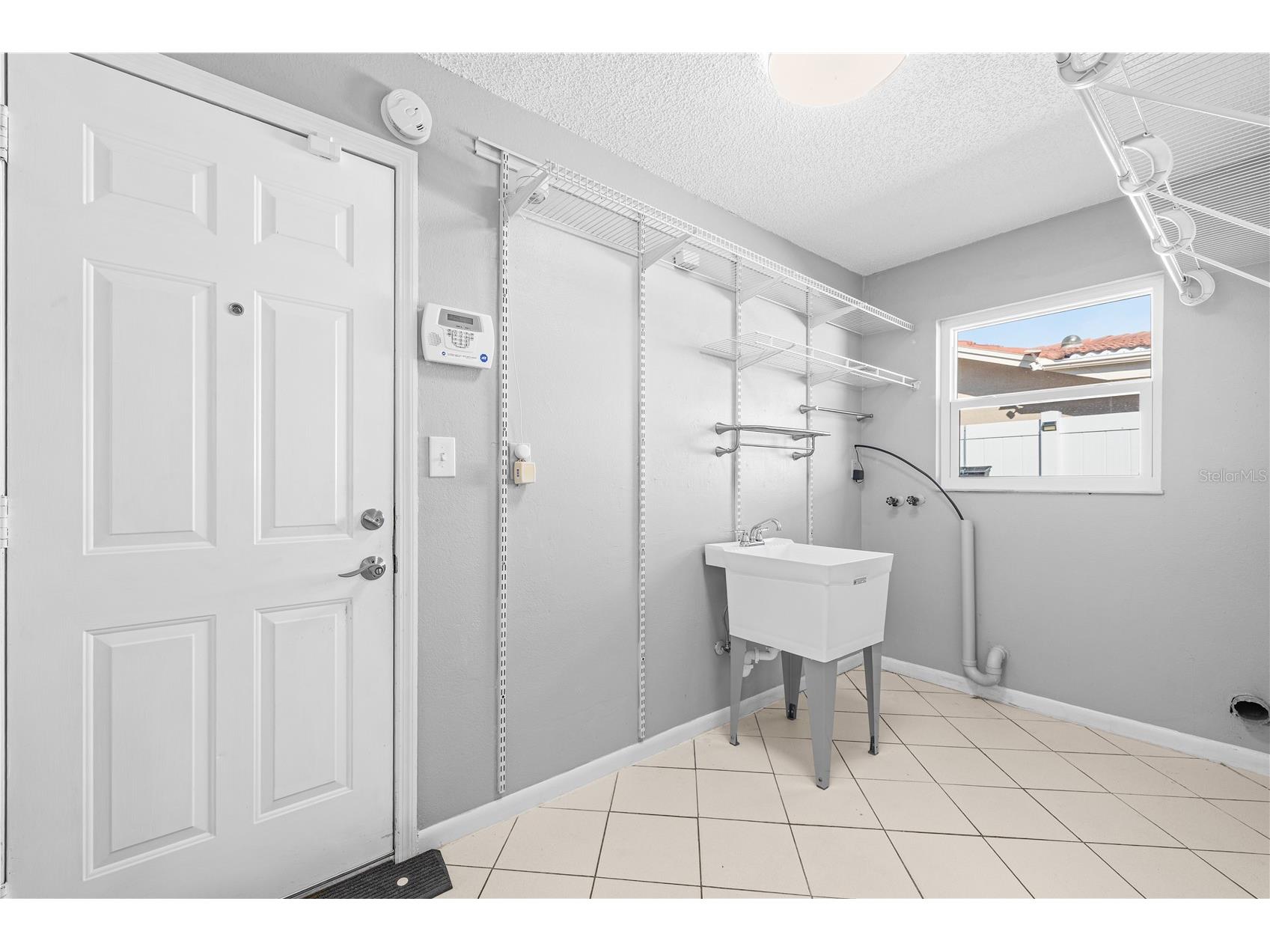 9407 Laura Anne Drive Seminole FL 33776 TB8468194 image26