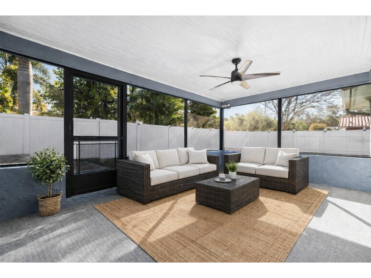 9407 Laura Anne Drive Seminole FL 33776 TB8468194 image27