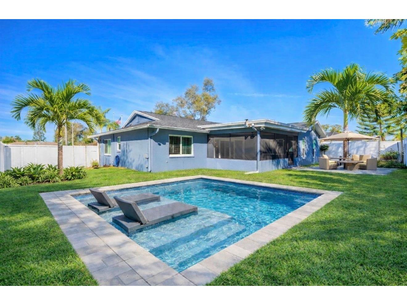 9407 Laura Anne Drive Seminole FL 33776 TB8468194 image28