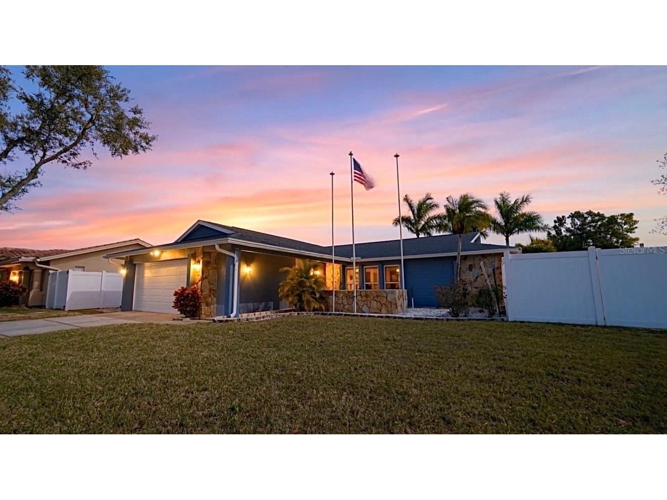 9407 Laura Anne Drive Seminole FL 33776 TB8468194 image3