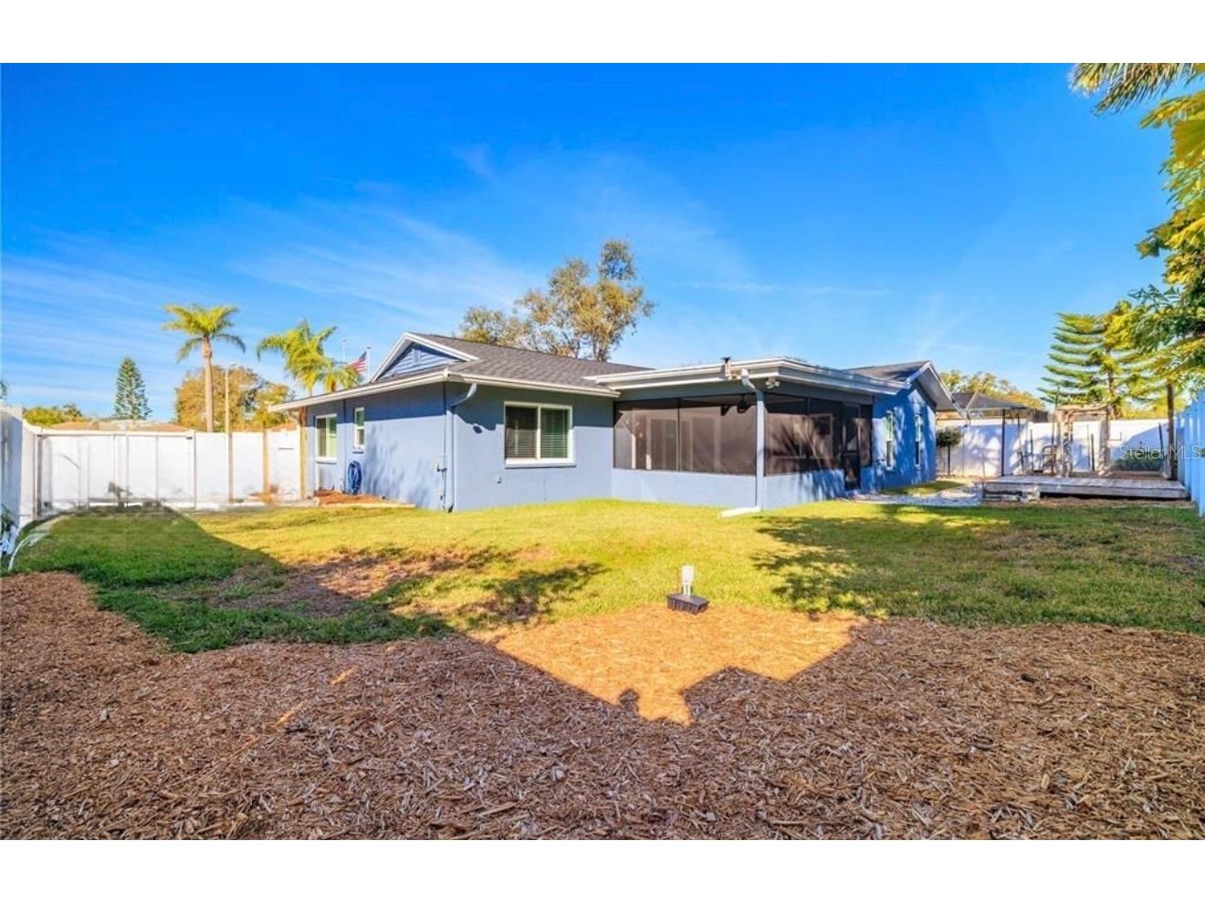 9407 Laura Anne Drive Seminole FL 33776 TB8468194 image30