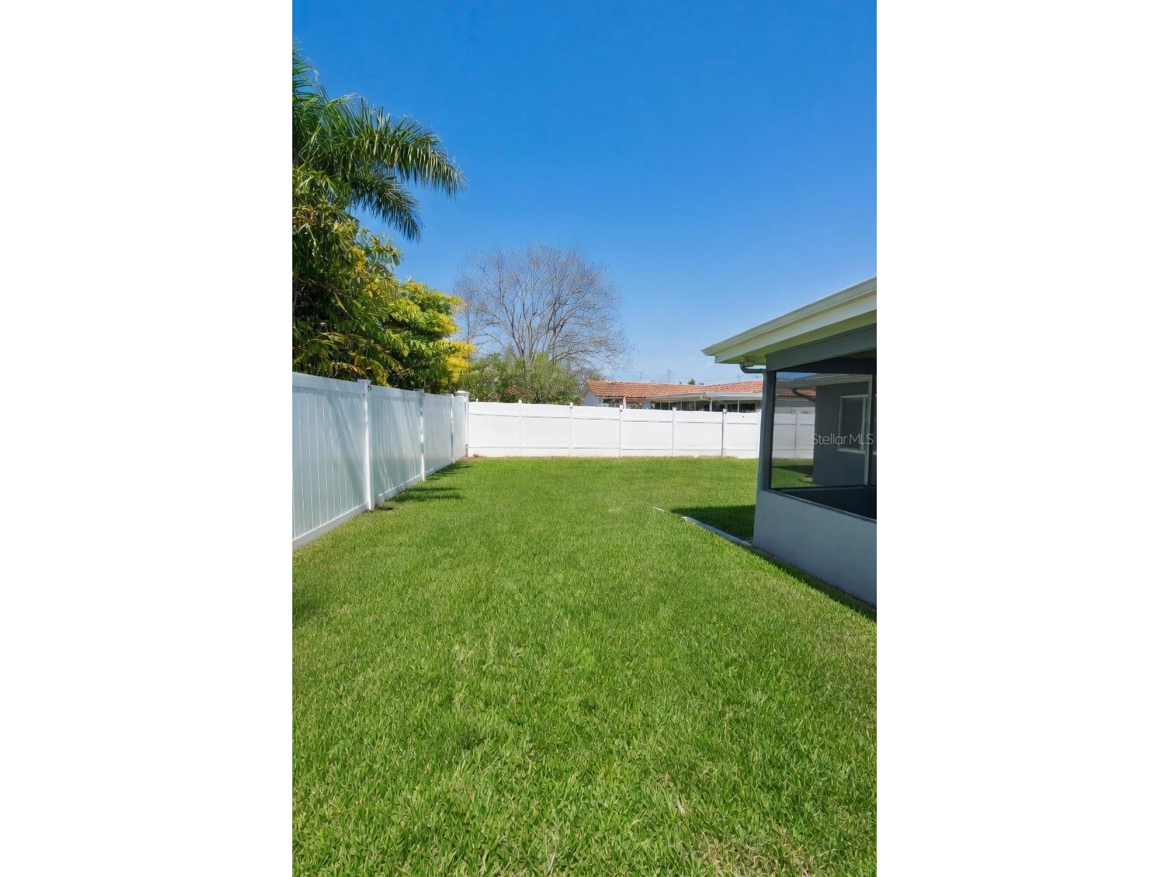 9407 Laura Anne Drive Seminole FL 33776 TB8468194 image31