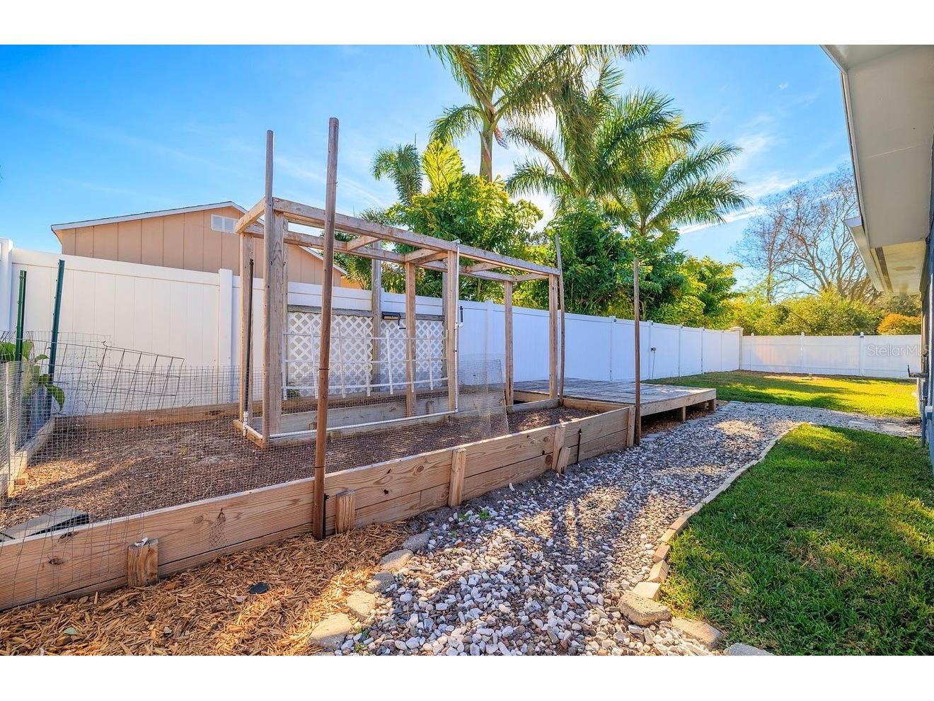 9407 Laura Anne Drive Seminole FL 33776 TB8468194 image32