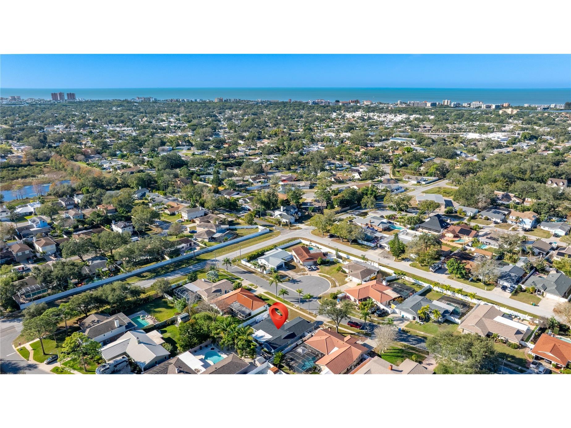 9407 Laura Anne Drive Seminole FL 33776 TB8468194 image36