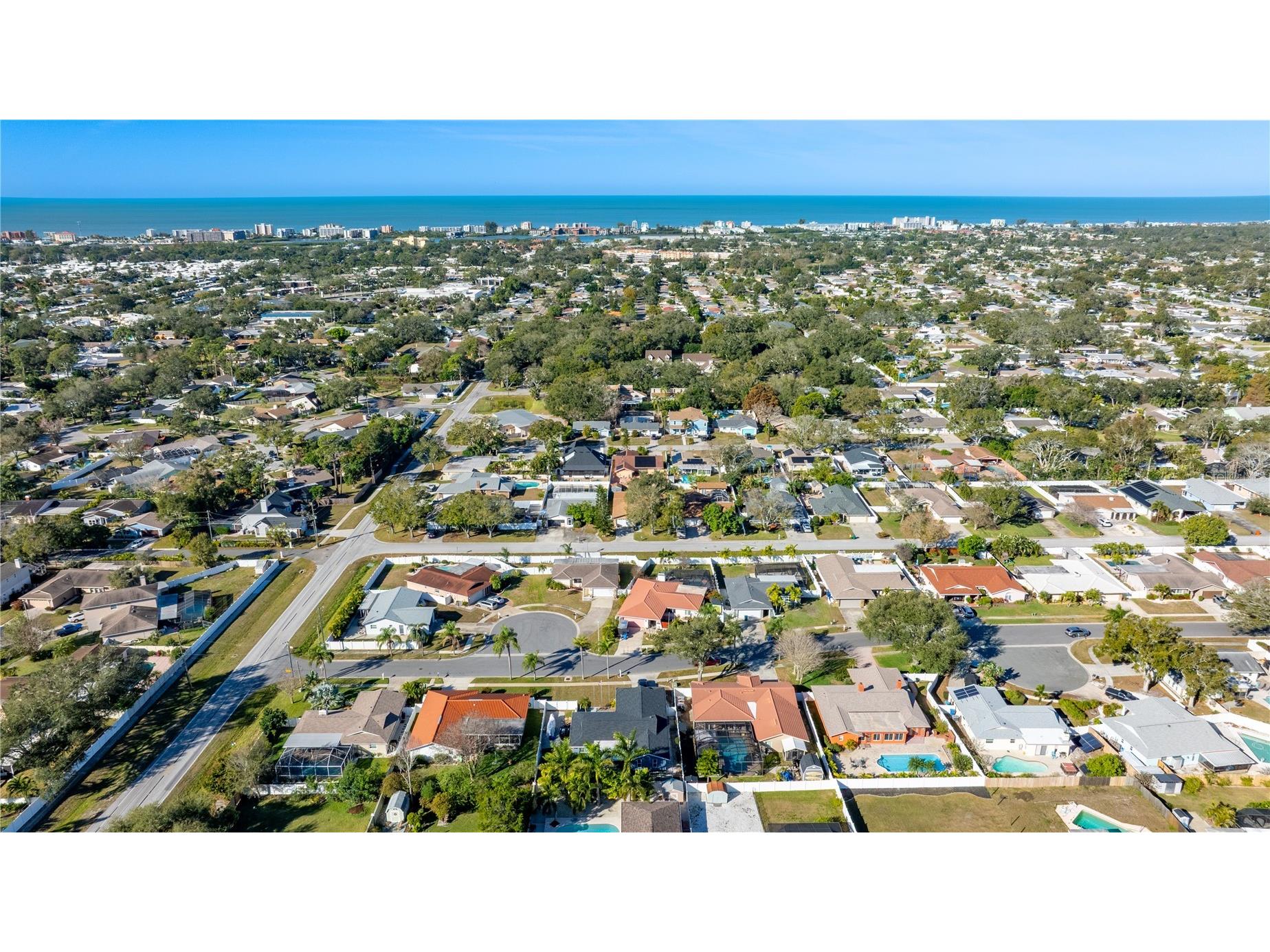 9407 Laura Anne Drive Seminole FL 33776 TB8468194 image37