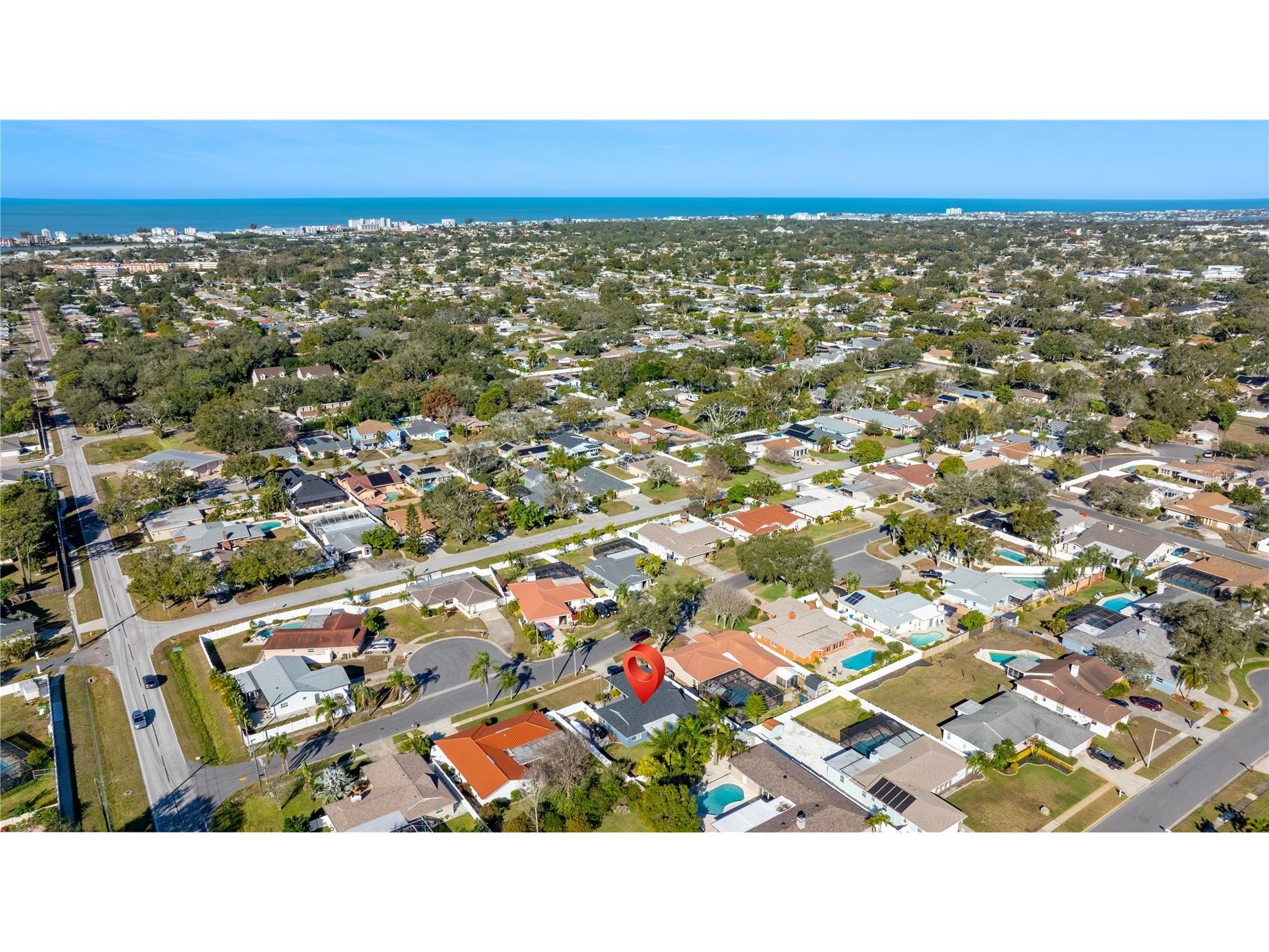 9407 Laura Anne Drive Seminole FL 33776 TB8468194 image38