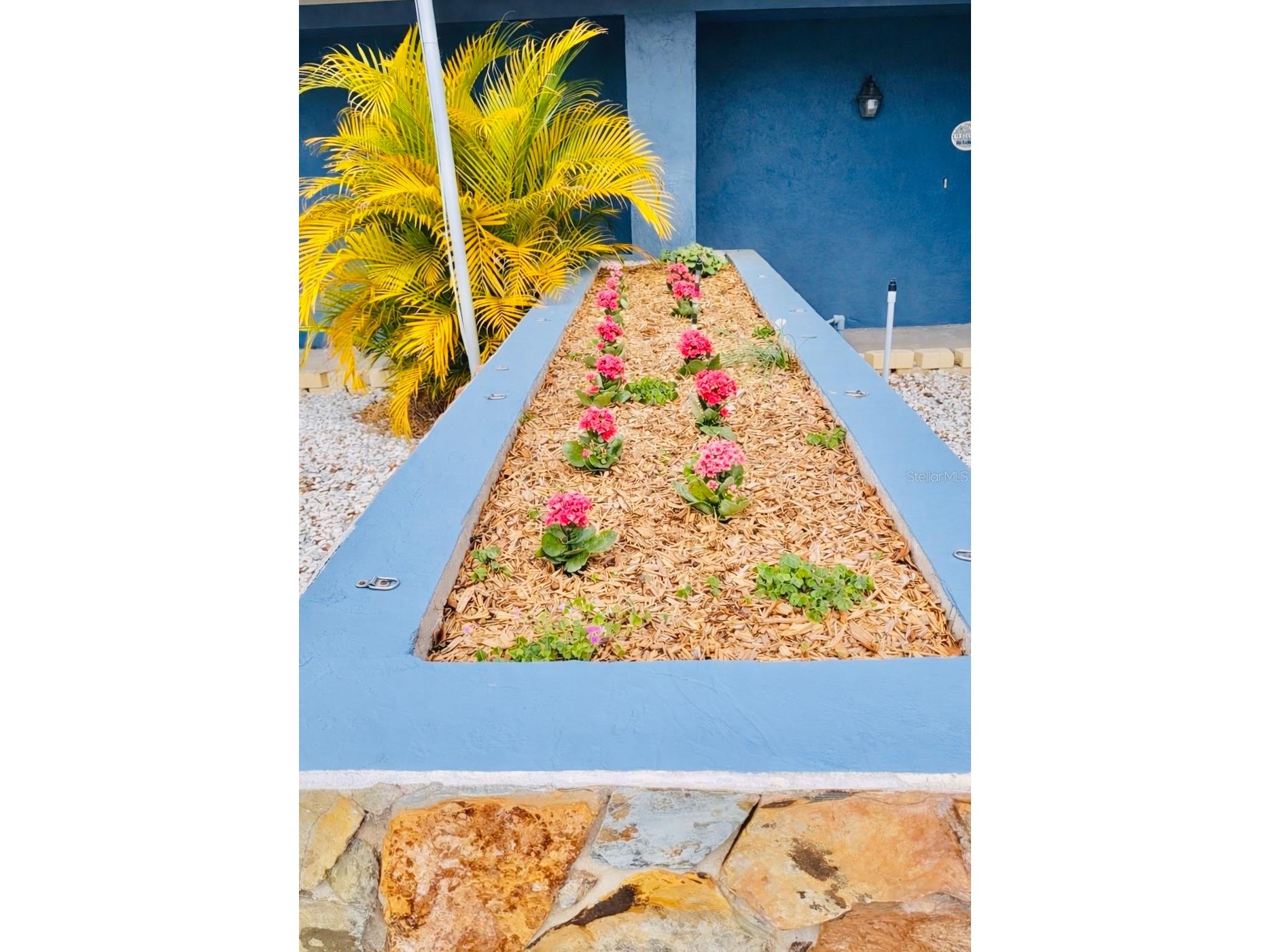 9407 Laura Anne Drive Seminole FL 33776 TB8468194 image39