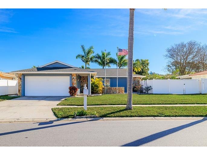 9407 Laura Anne Drive Seminole FL 33776 TB8468194 image4