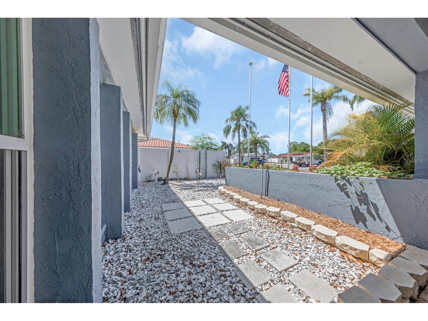 9407 Laura Anne Drive Seminole FL 33776 TB8468194 image42