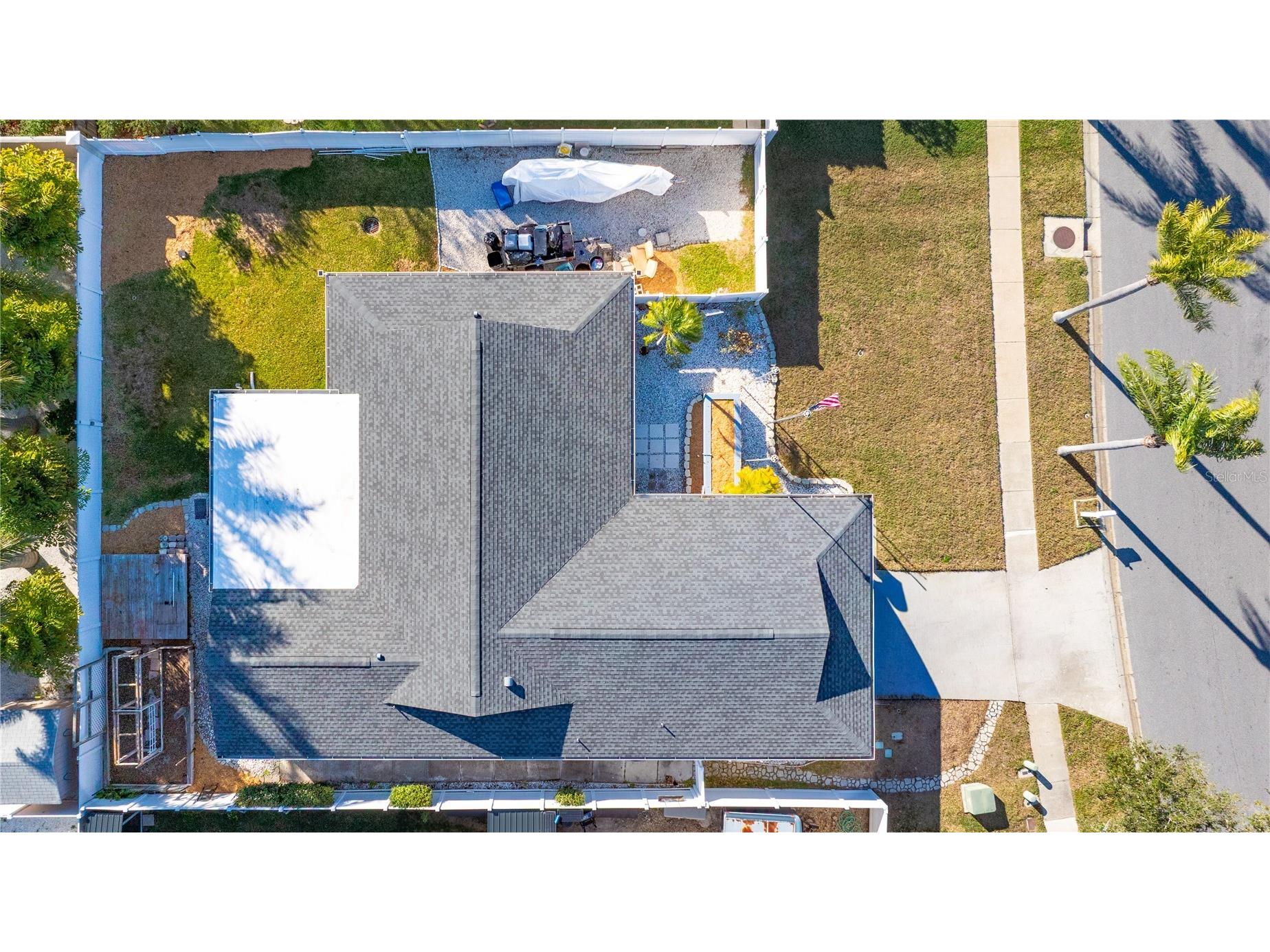 9407 Laura Anne Drive Seminole FL 33776 TB8468194 image43