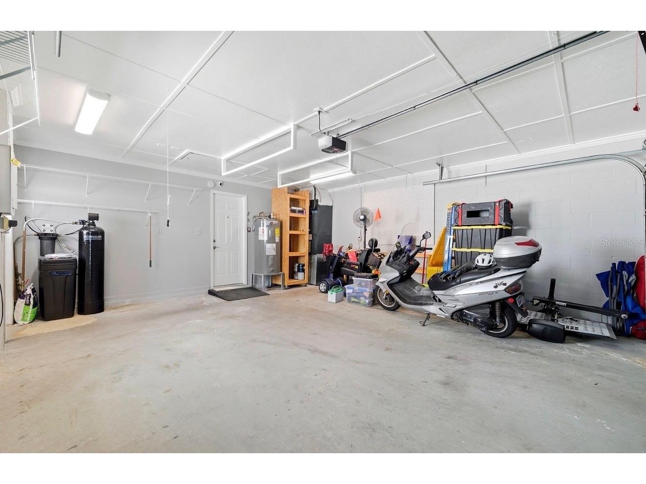 9407 Laura Anne Drive Seminole FL 33776 TB8468194 image44