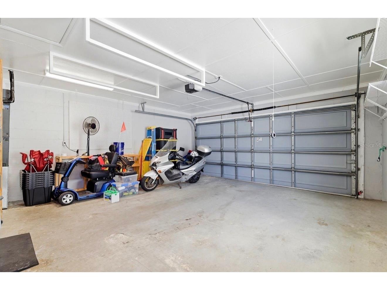 9407 Laura Anne Drive Seminole FL 33776 TB8468194 image45