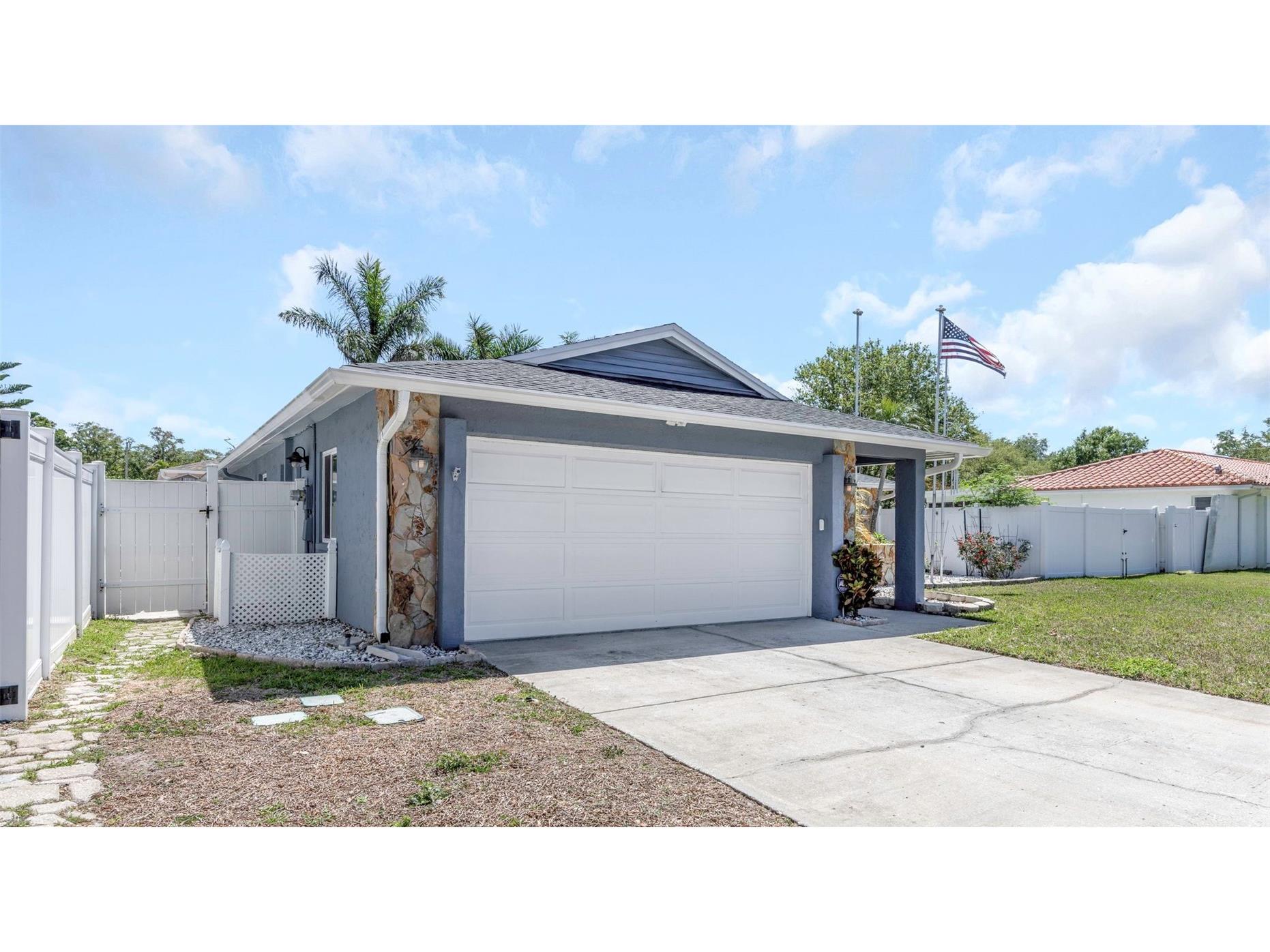 9407 Laura Anne Drive Seminole FL 33776 TB8468194 image49