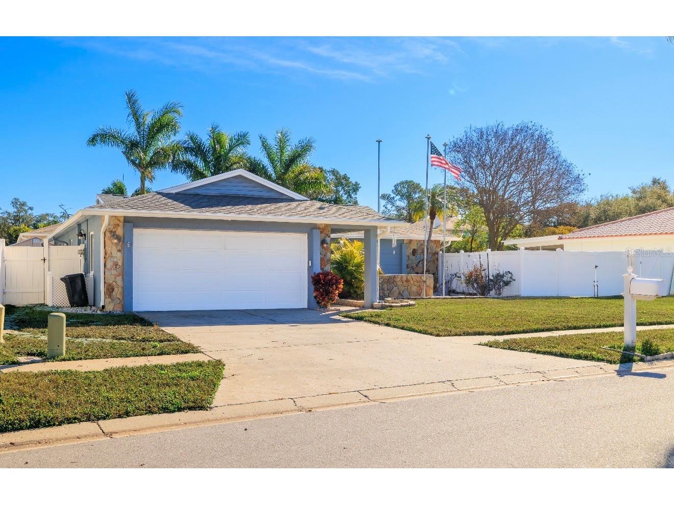 9407 Laura Anne Drive Seminole FL 33776 TB8468194 image5